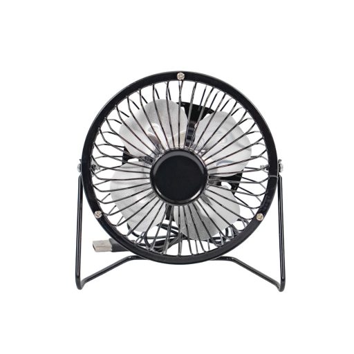 Ruen asztali usb ventilátor 5 W
