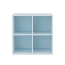 Elemes előszoba bútor