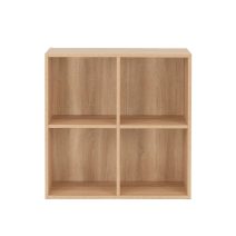 Elemes hálószoba bútor