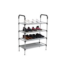 Cipőtartó, cipőtároló