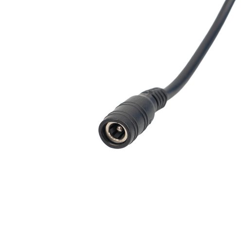 Lithium akkumulátor S-X2 18000 mAh