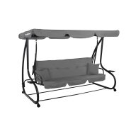 Bellavista Slim kerti hintaágy