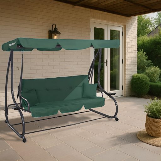 Bellavista Slim kerti hintaágy