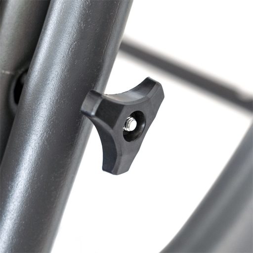 Bellavista Slim kerti hintaágy