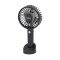 Galar kézi hordozható usb ventilátor tartóval 4 W 1200 mAh