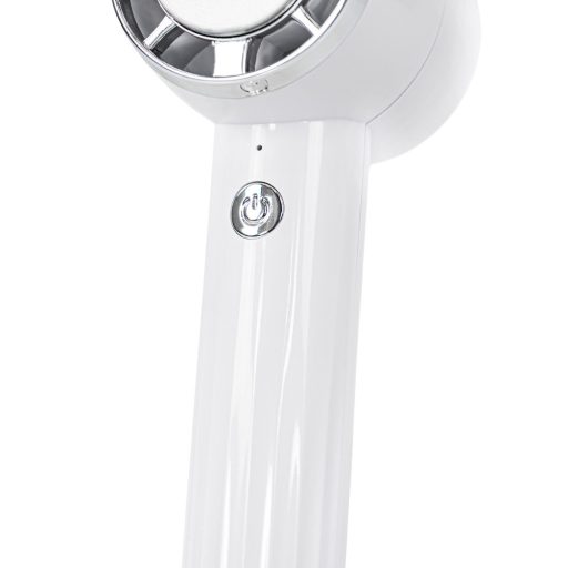 Rico kézi hordozható usb ventilátor 2000 mAh