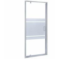 Leziter Intimo 89-91x185 cm