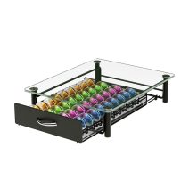 Egyéb konyhai kiegészítők