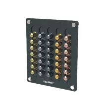 Egyéb konyhai kiegészítők