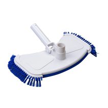 Fehér termékek,szkimmerek,befúvók