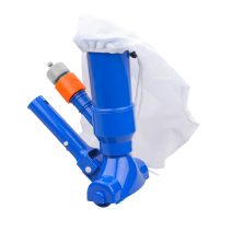 Fehér termékek,szkimmerek,befúvók