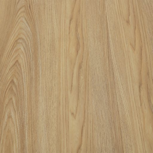 Leziter Campo tölgy Vinyl SPC padló