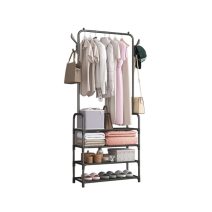 Állófogas, ruhaállvány