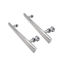 Zuhanykabin fogantyú