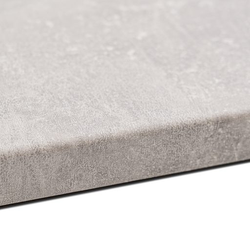 Yorki 310 sarok konyhabútor alsó sütős, alulfagyasztós hűtős kivitelben