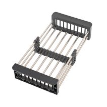 Mosogató kiegészítők