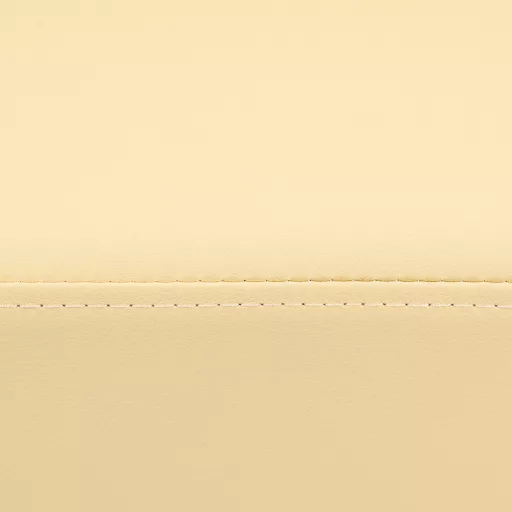 Cadiz 4+1 étkező garnitúra fekete-bézs