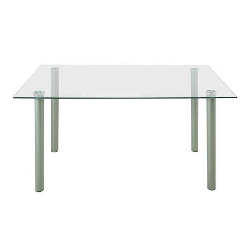 Midori 6+1 étkező garnitúra bézs