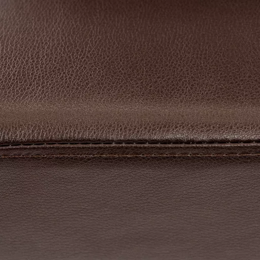 Cadiz 6+1 étkező garnitúra fehér-barna