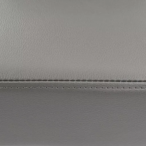 Cadiz 4+1 étkező garnitúra fehér-szürke