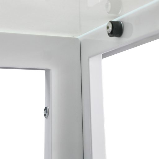 Midland 4+1 étkező garnitúra bézs-szürke