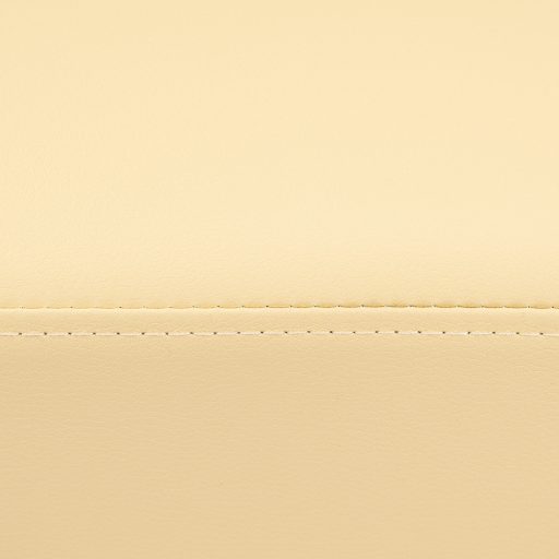 Mira 4+1 étkező garnitúra fehér-bézs