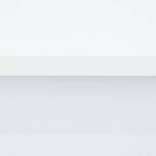 Yorki Standard étkezőasztal 140x80 cm fehér