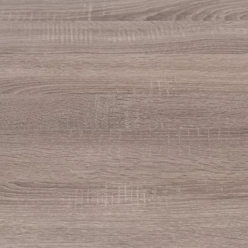 Yorki Standard étkezőasztal 140x80 cm yorki tölgy