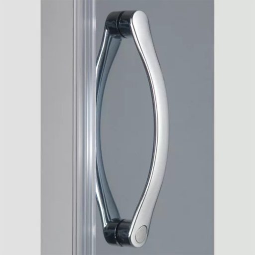 LZF-02 zuhanykabin fogantyú