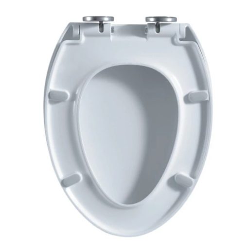 Coral soft close wc ülőke
