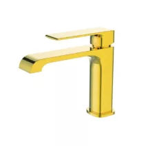 Fürdőszoba csaptelep