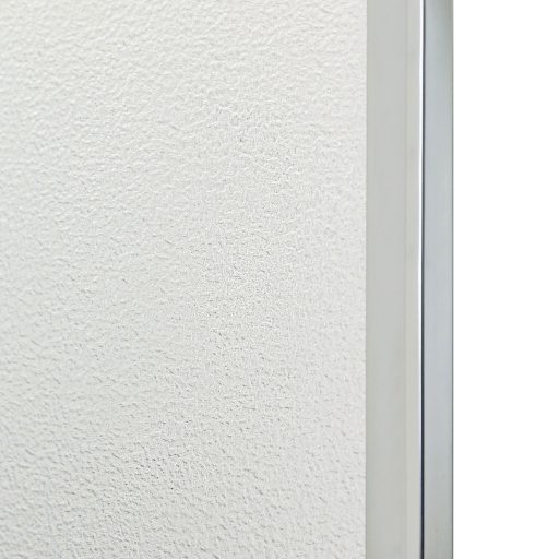 Malibu GL 90 íves mélytálcás zuhanykabin