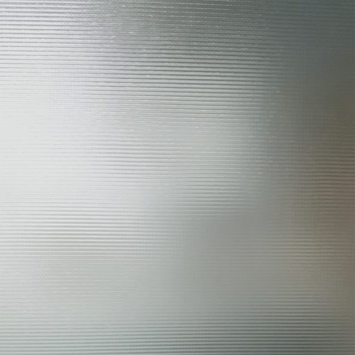 Pico 90 szögletes zuhanykabin zuhanytálcával