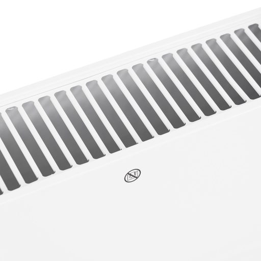 Mistral elektromos fűtőtest 750W / 2000W