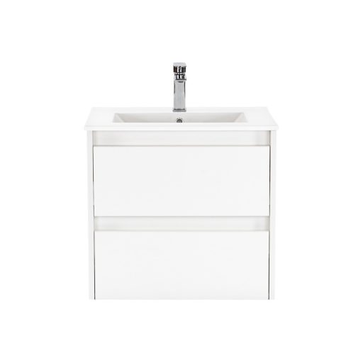 Porto 60 alsó szekrény mosdóval