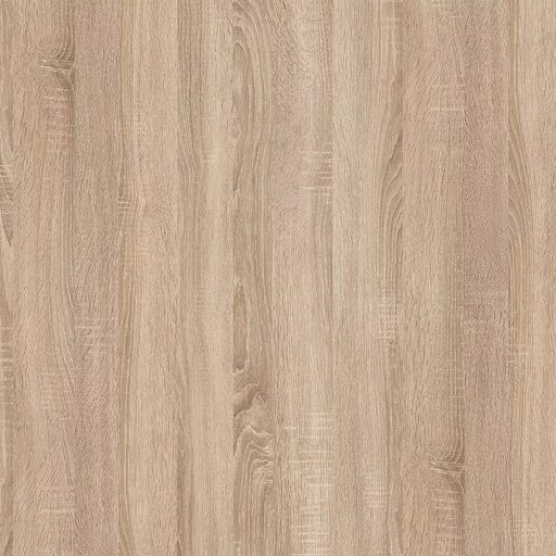 Praktik 40 munkalap sonoma tölgy