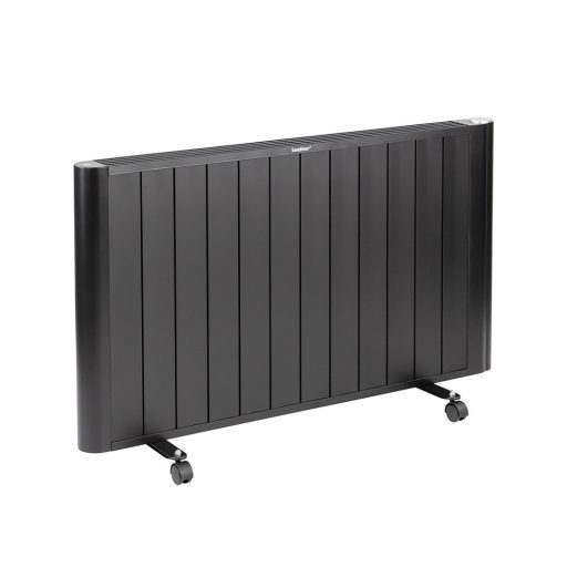 Solis elektromos fűtőtest 2000W