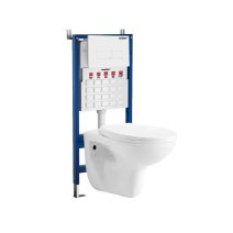 Falba építhető wc tartály