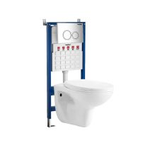 Falba építhető wc tartály