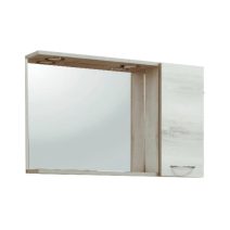 Fürdőszoba felső szekrény