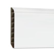 SPC burkolatváltó és szegélyek