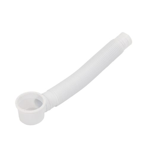 Klik-Klak szifon zuhanytálcához 50 mm