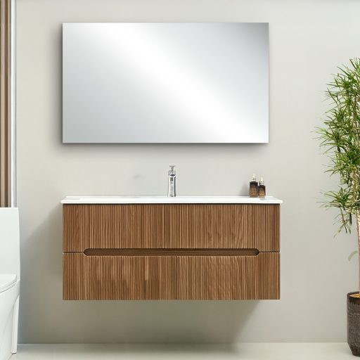 Trent 120 1 medencés komplett