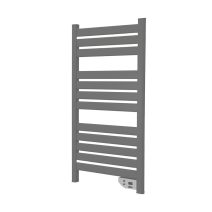 Törölközőszárító radiátor