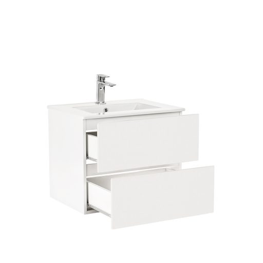 Vario Forte 60 komplett