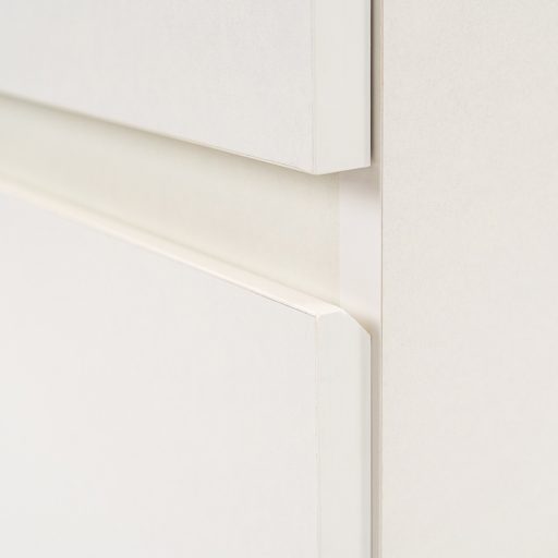 Vario Forte 60 komplett