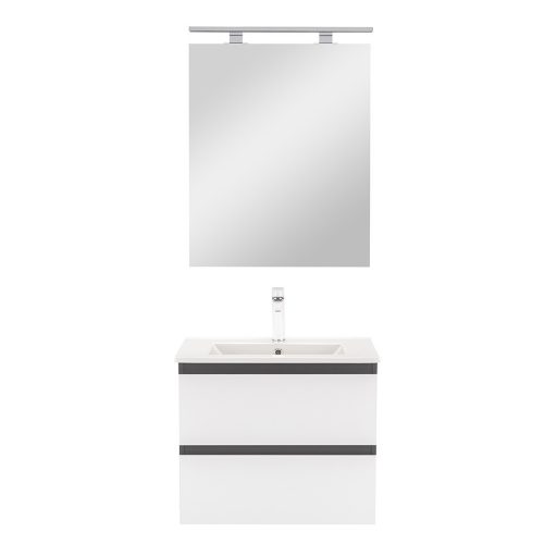 Vario Forte 60 komplett