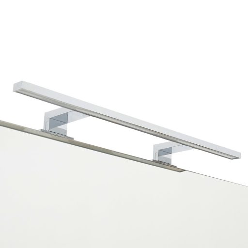 Vario Trim 60 komplett