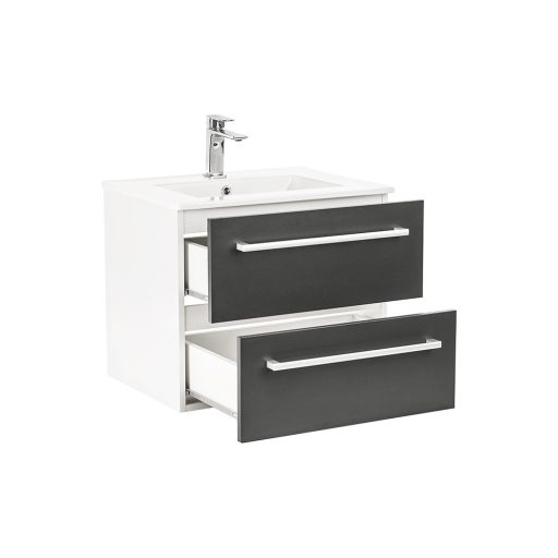 Vario Clam 60 komplett