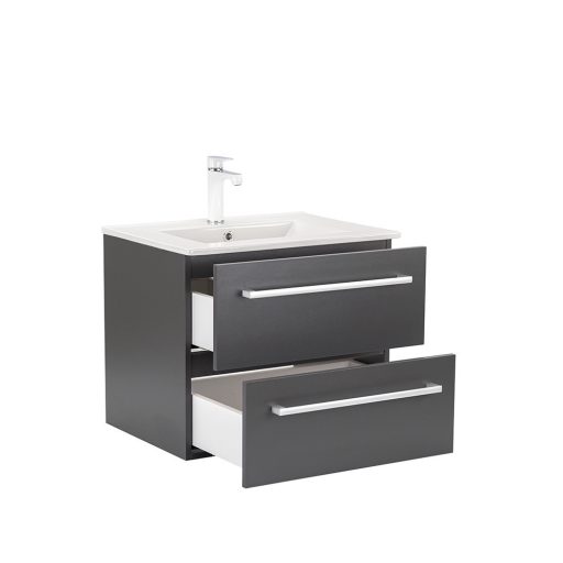 Vario Clam 60 komplett